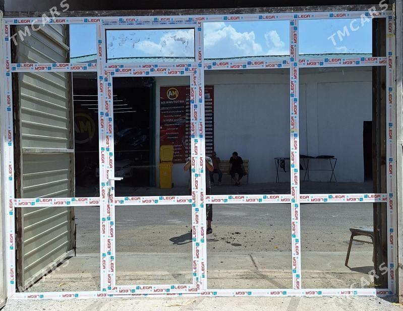 ️ ÇOGONLY AỲNA GAPY ️ - Çoganly - img 6