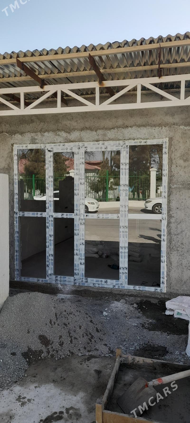 ️ ÇOGONLY AỲNA GAPY ️ - Çoganly - img 2