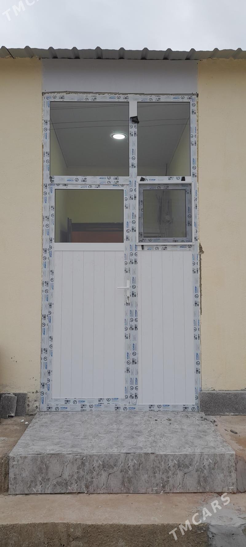 ️ ÇOGONLY AỲNA GAPY ️ - Çoganly - img 4