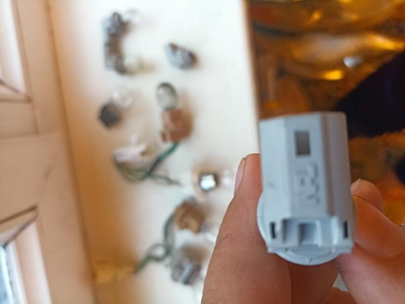 COROLLA YZKY ŚTEKYR 08------13 70 TMT - Мир 2 - img 3