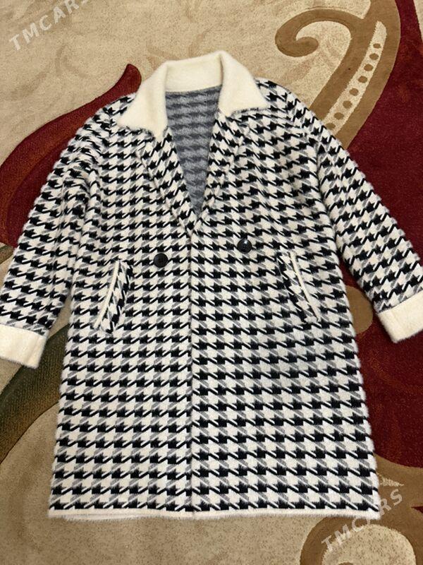 angorka zempir - Mary - img 2