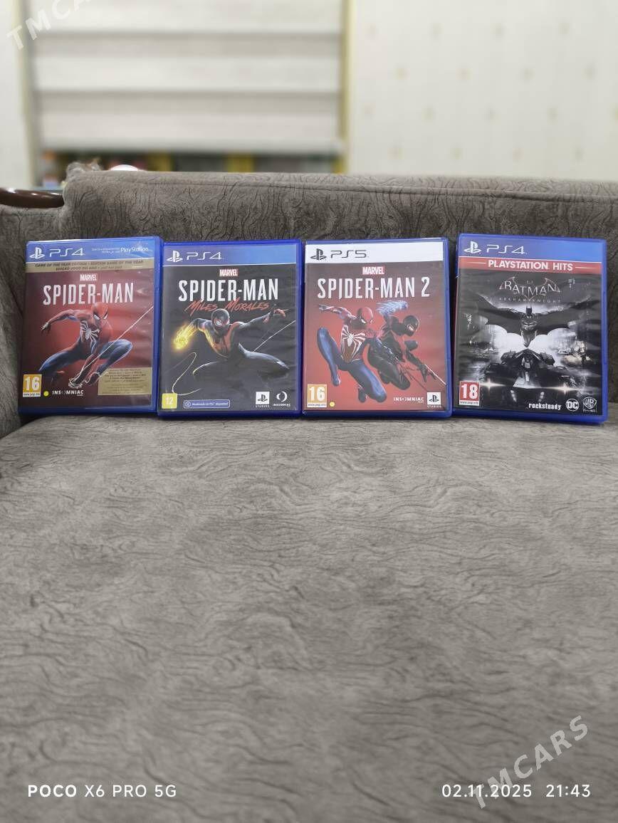 plasteysin diska - Büzmeýin - img 4