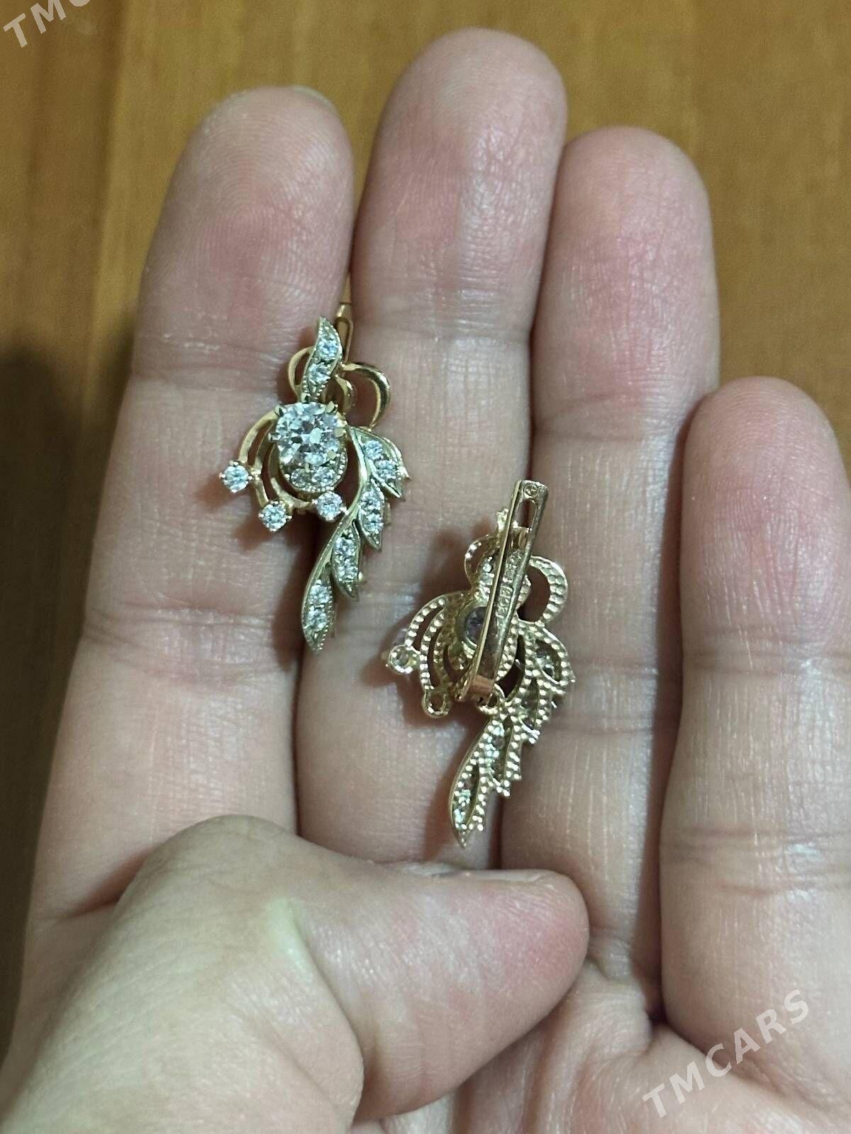 Gulakhalka - Ашхабад - img 2