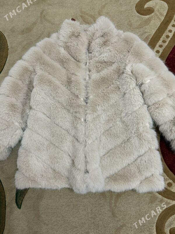 Suba - Мары - img 2