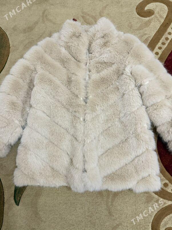 Suba - Мары - img 1