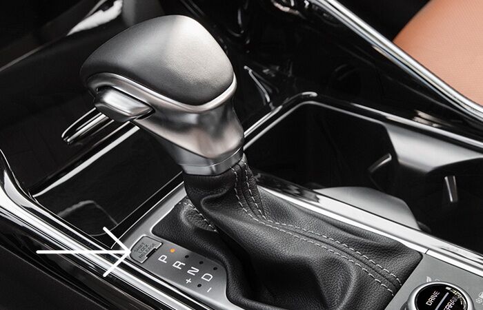 Sorento knopka 50 TMT - Чоганлы - img 1