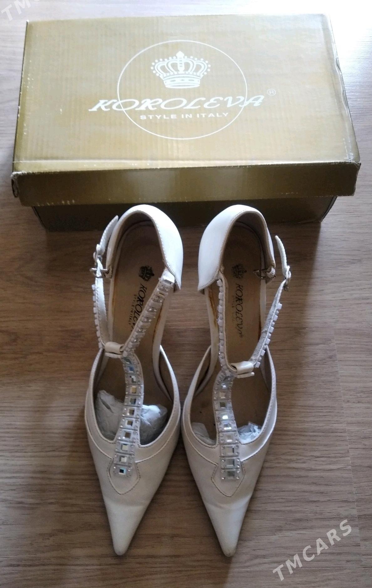 свадебное платье - 11 mkr - img 2