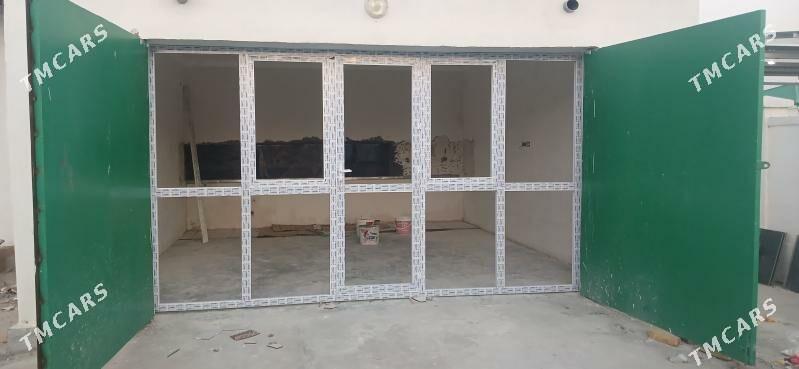 ️ Türk Alÿumin Aÿna Gapy ️ - Çoganly - img 9