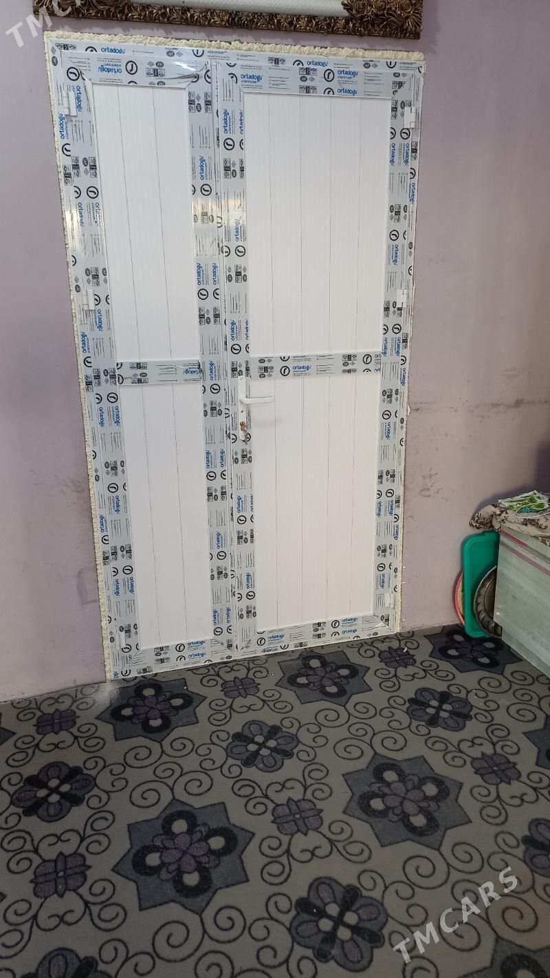 ️ Türk Alÿumin Aÿna Gapy ️ - Çoganly - img 6