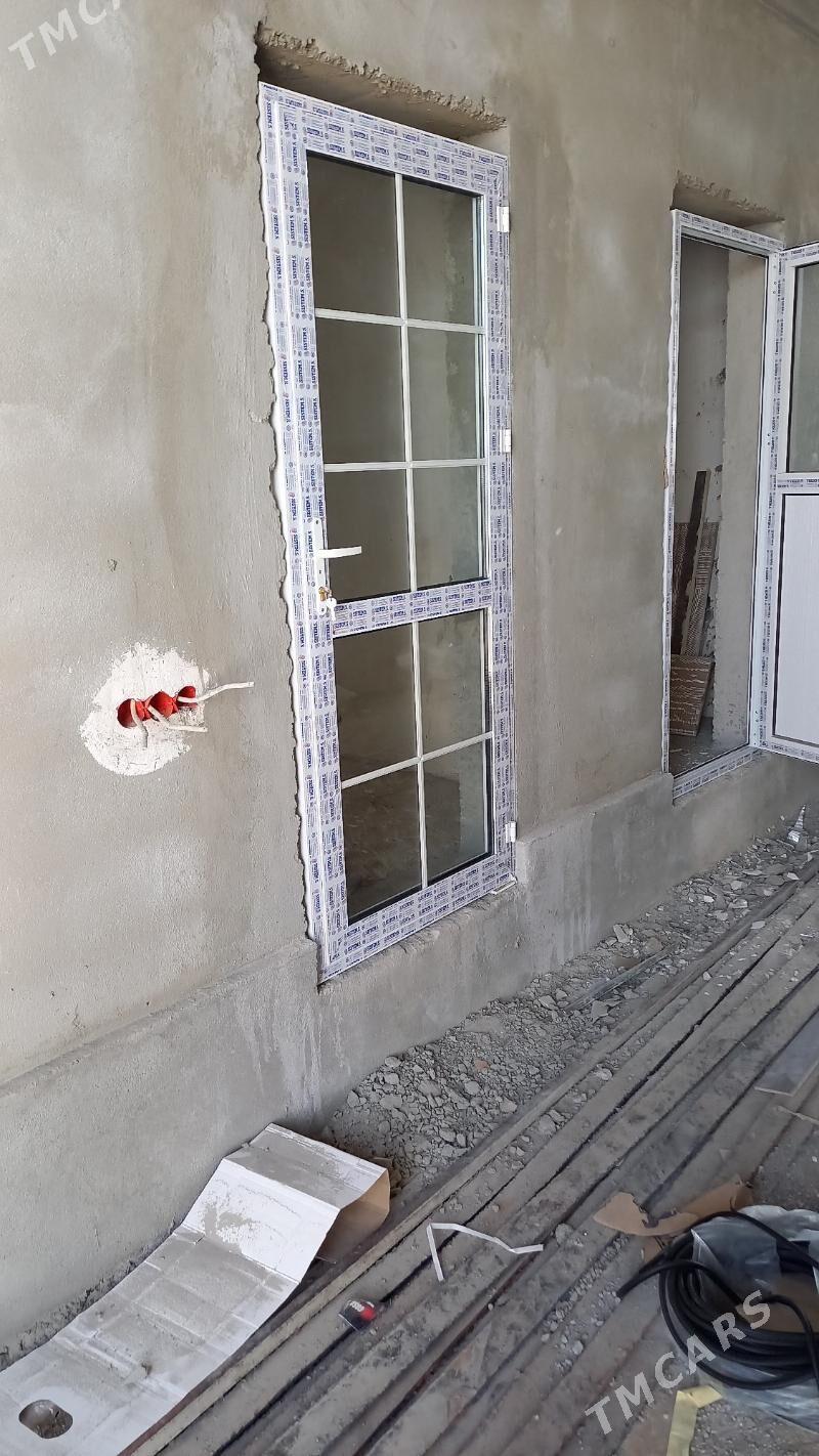 ️ Türk Alÿumin Aÿna Gapy ️ - Çoganly - img 3