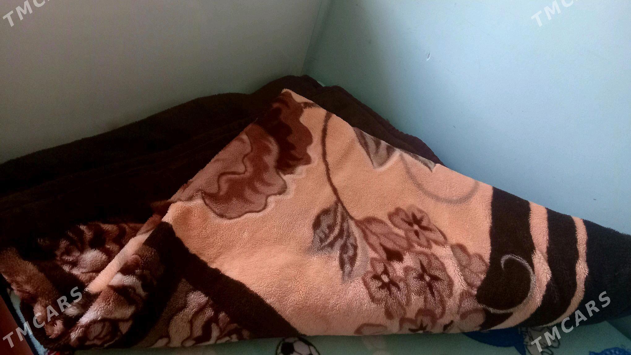 pilet - Türkmenabat - img 2