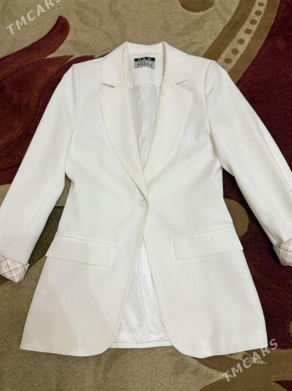 Kastyum - Mary - img 2