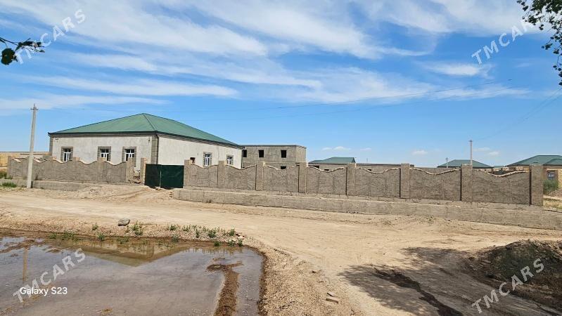 Plan Jay - Дашогуз - img 2