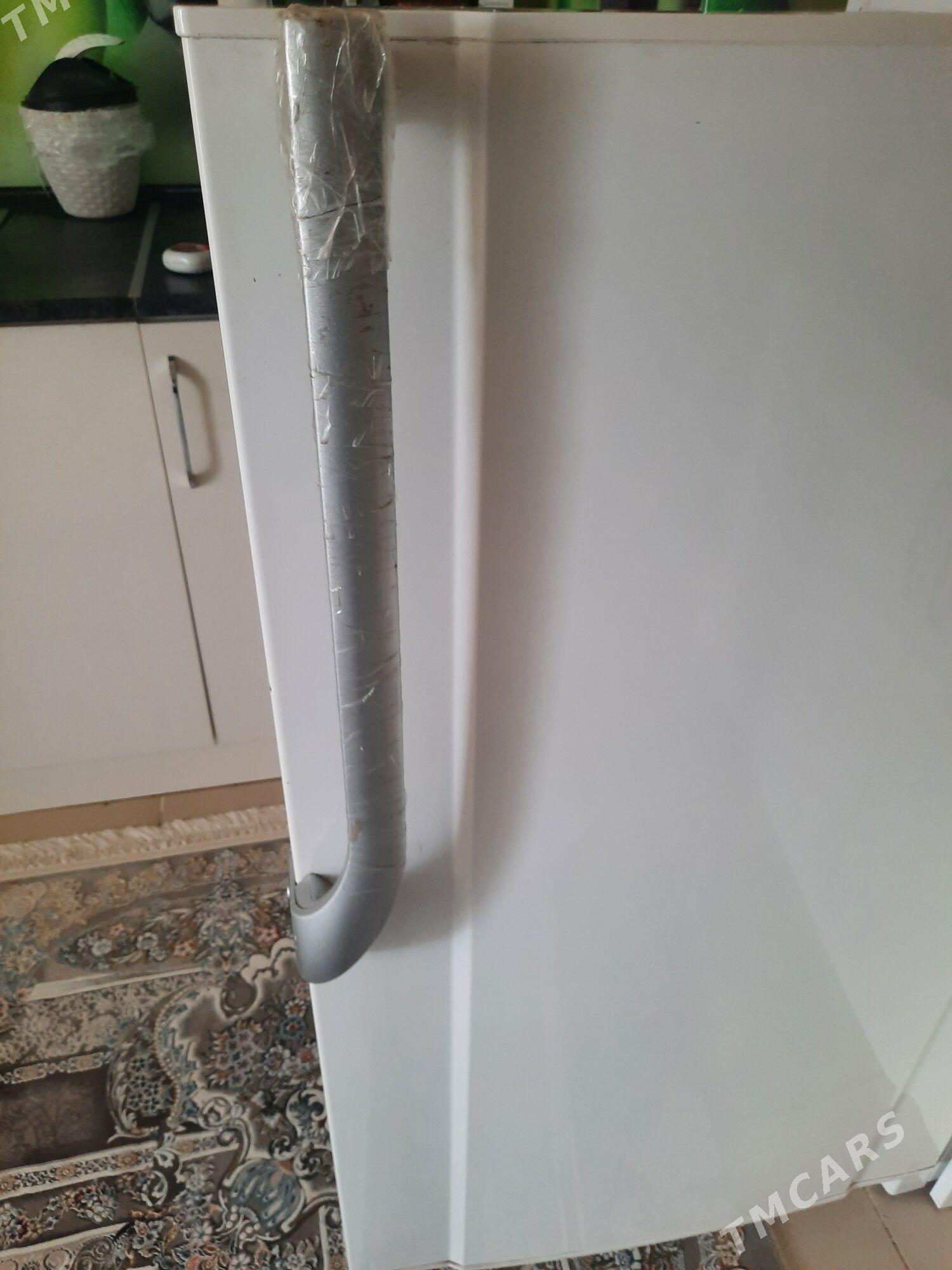 Vectel holodilnik - 15-й этап - img 8