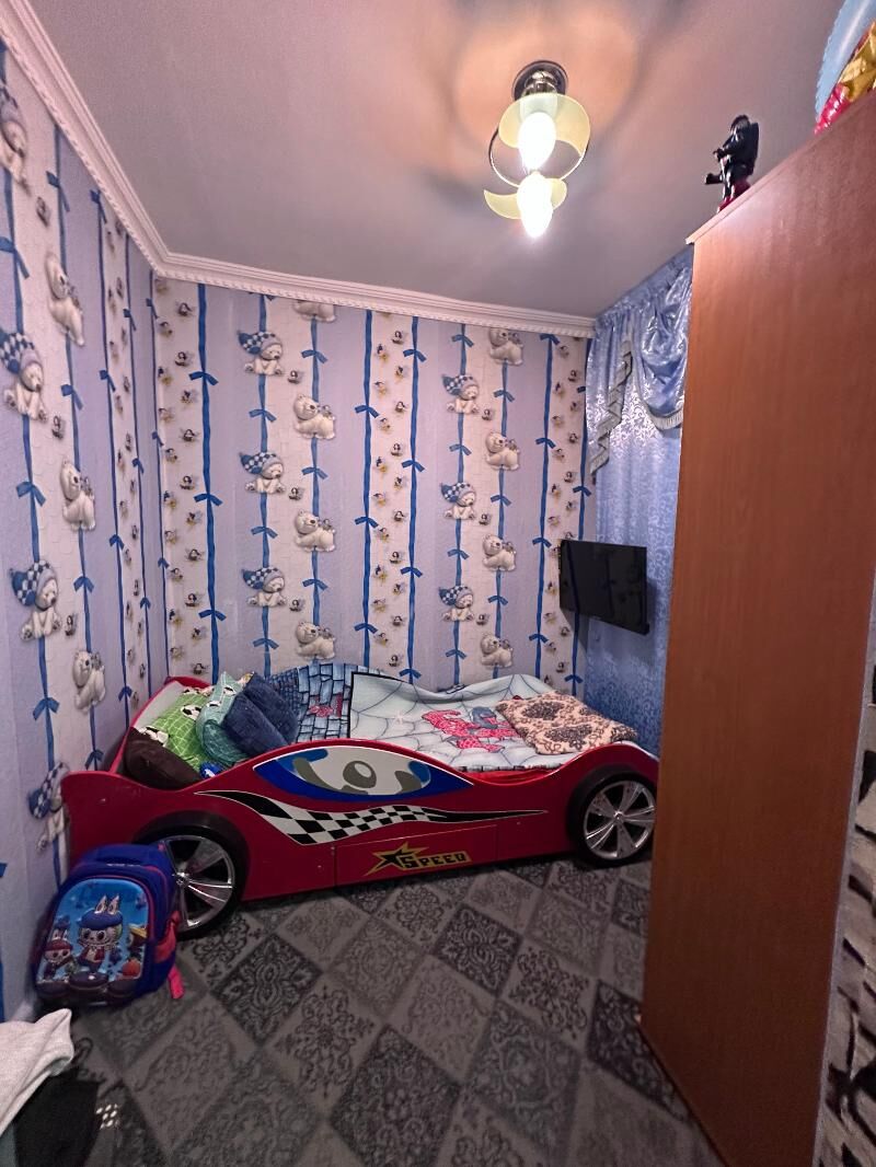 5Mkr 2kom 3edilen 2etaj - Aşgabat - img 1