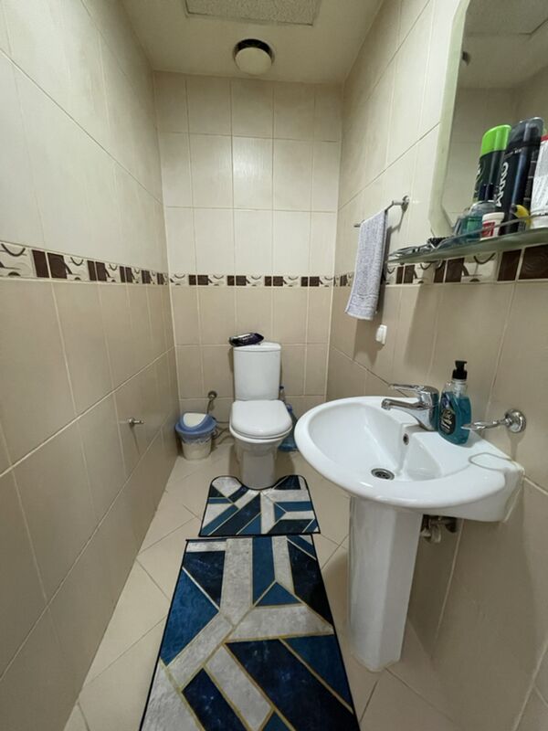 Taslama  4 kom - Ашхабад - img 7