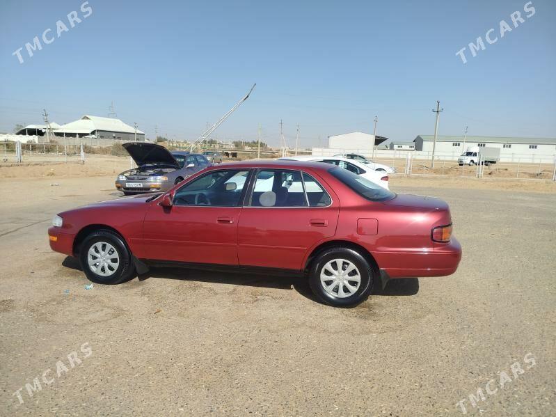 Toyota Camry 1994 - 93 000 TMT - Mary - img 2
