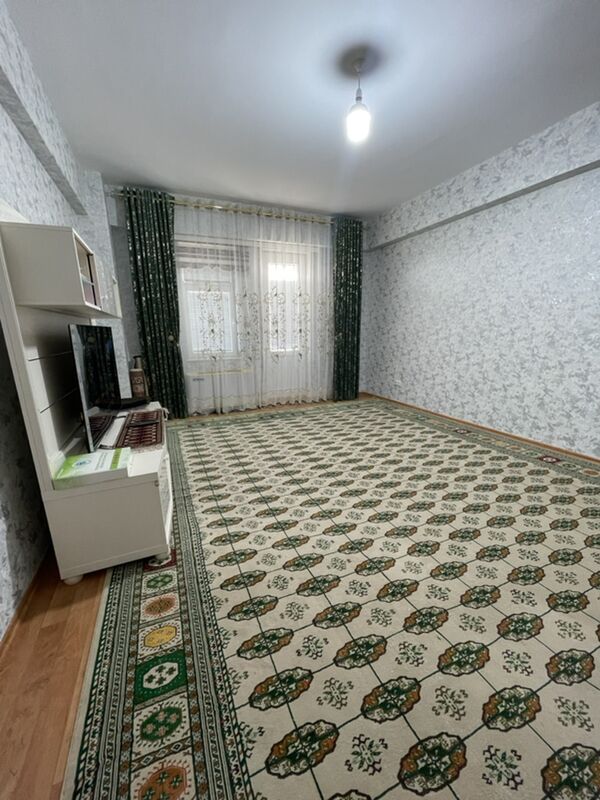 Taslama  4 kom - Ашхабад - img 1