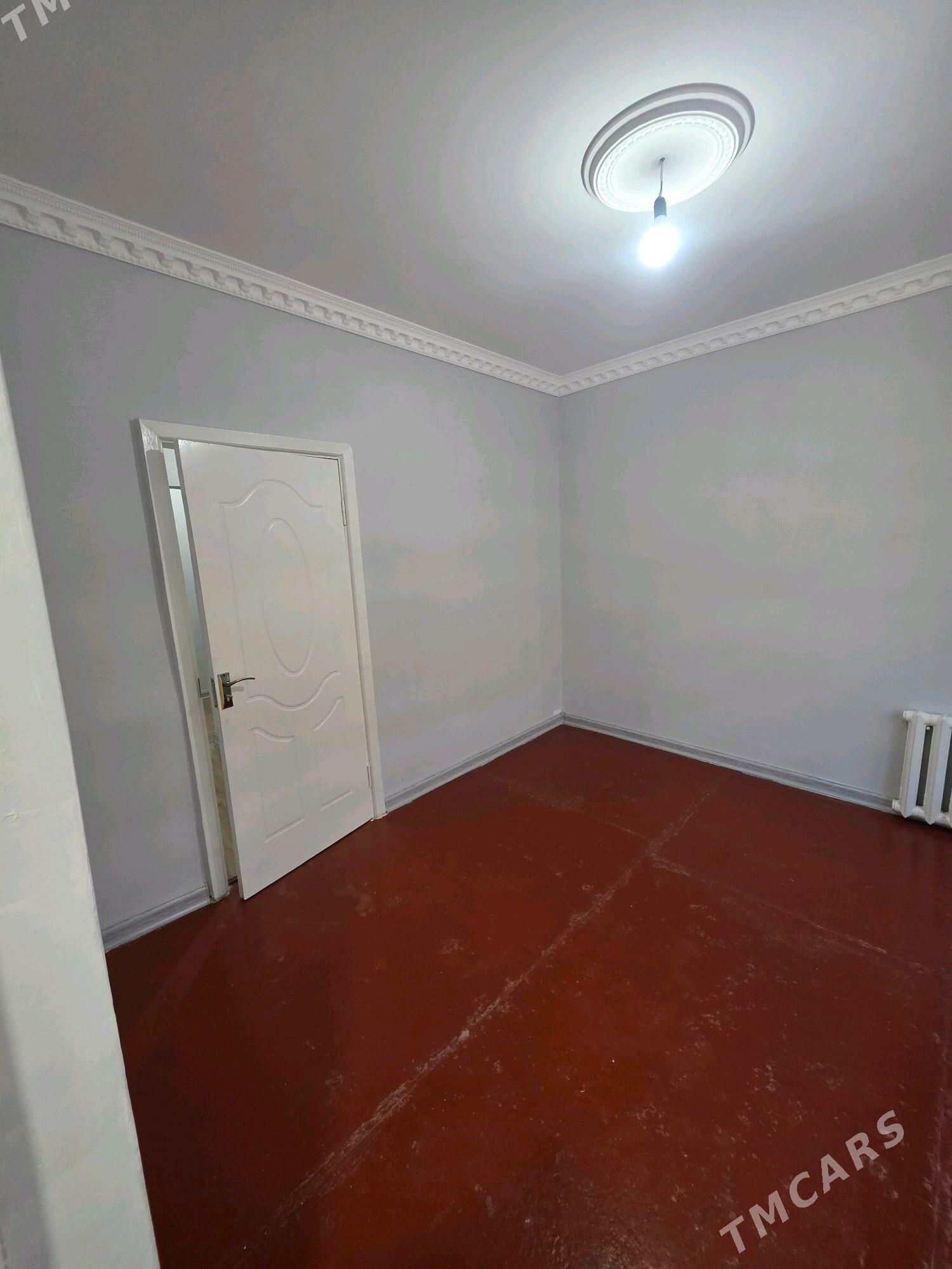 gres buzmeyn - Бузмеин ГРЭС - img 3