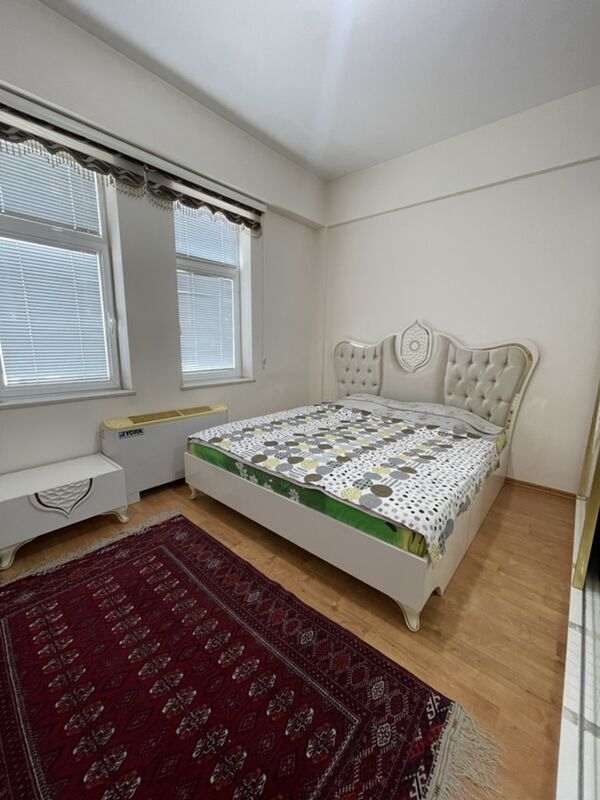 Taslama  4 kom - Ашхабад - img 8