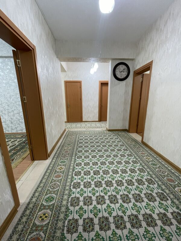 Taslama  4 kom - Ашхабад - img 4