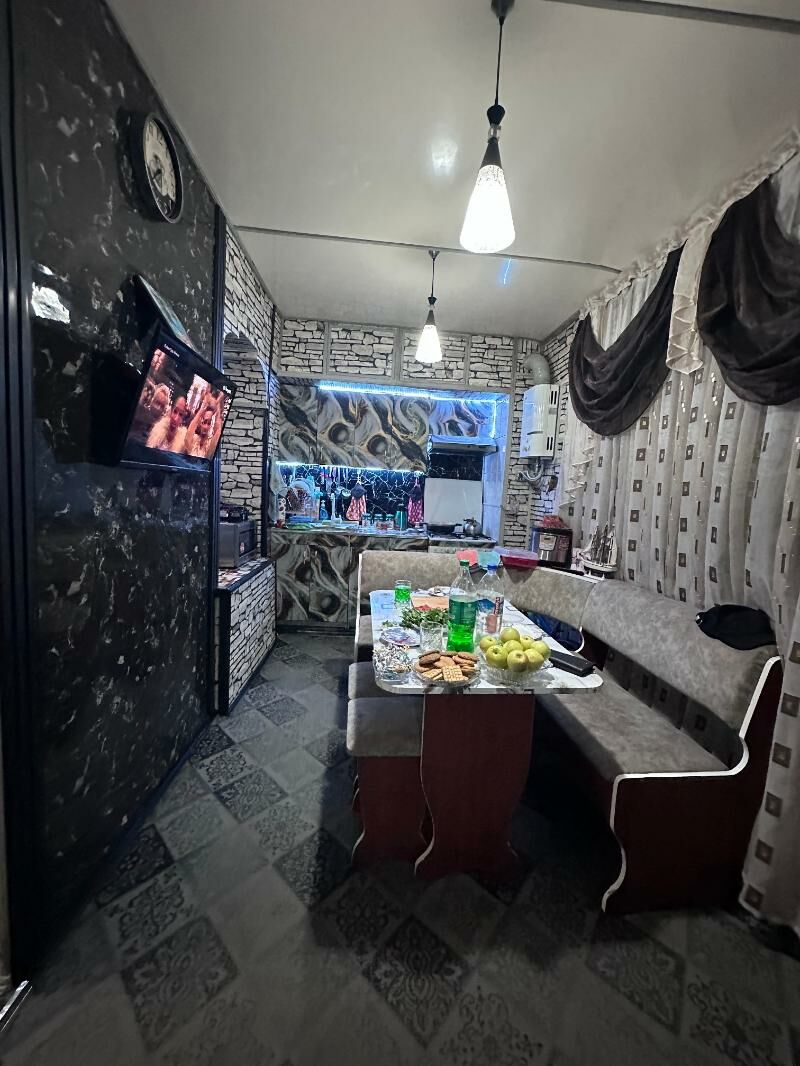 5Mkr 2kom 3edilen 2etaj - Aşgabat - img 2