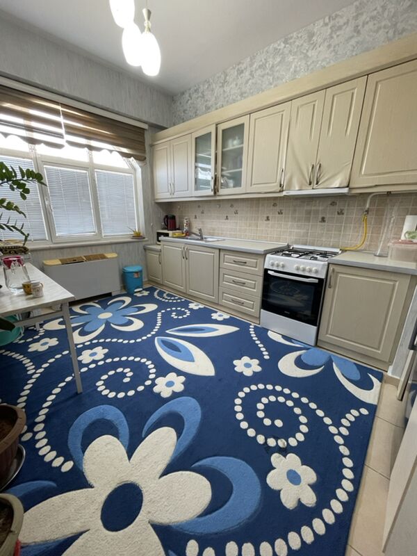 Taslama  4 kom - Ашхабад - img 3