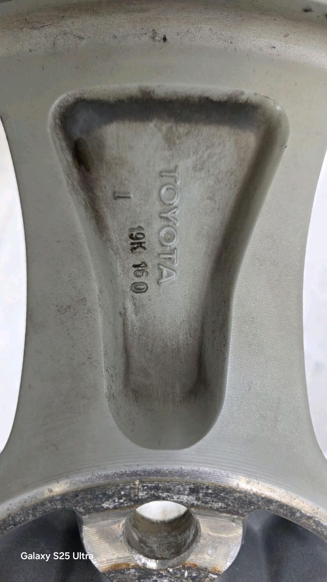 siena teker R 17 3 400 TMT - Änew - img 6