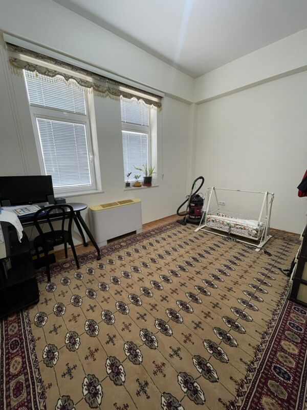 Taslama  4 kom - Ашхабад - img 2