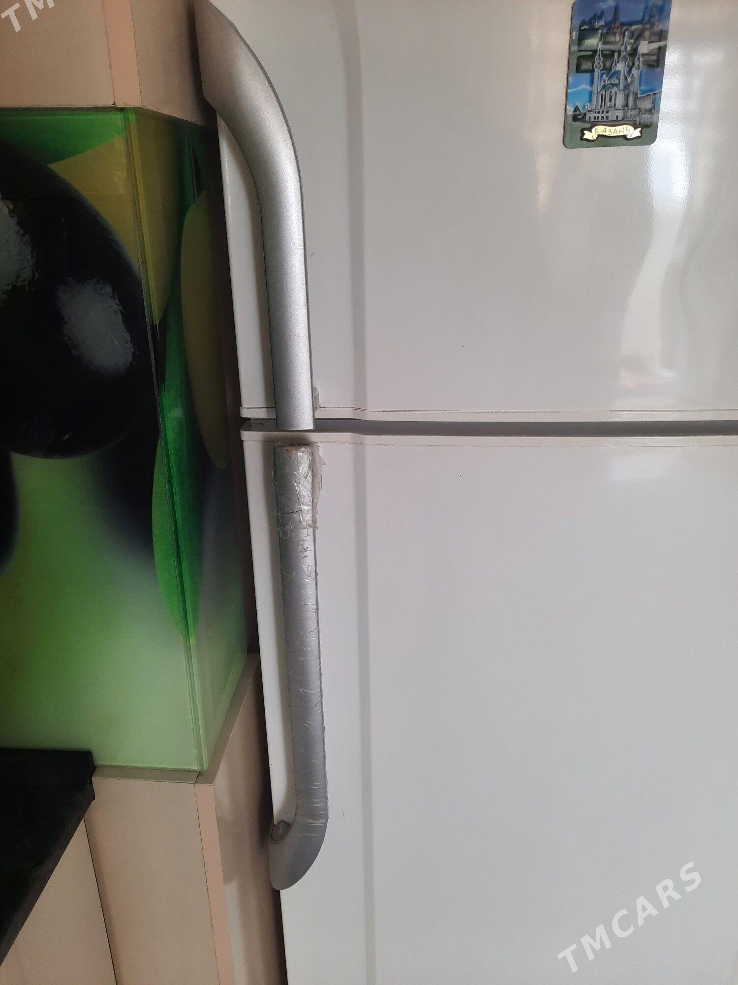 Vectel holodilnik - 15-й этап - img 10