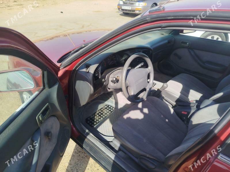 Toyota Camry 1994 - 93 000 TMT - Mary - img 4