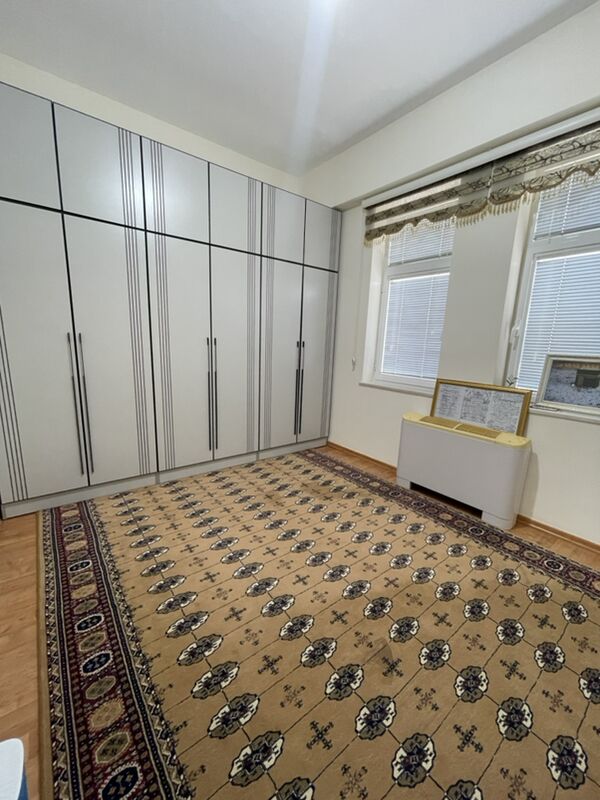 Taslama  4 kom - Ашхабад - img 5