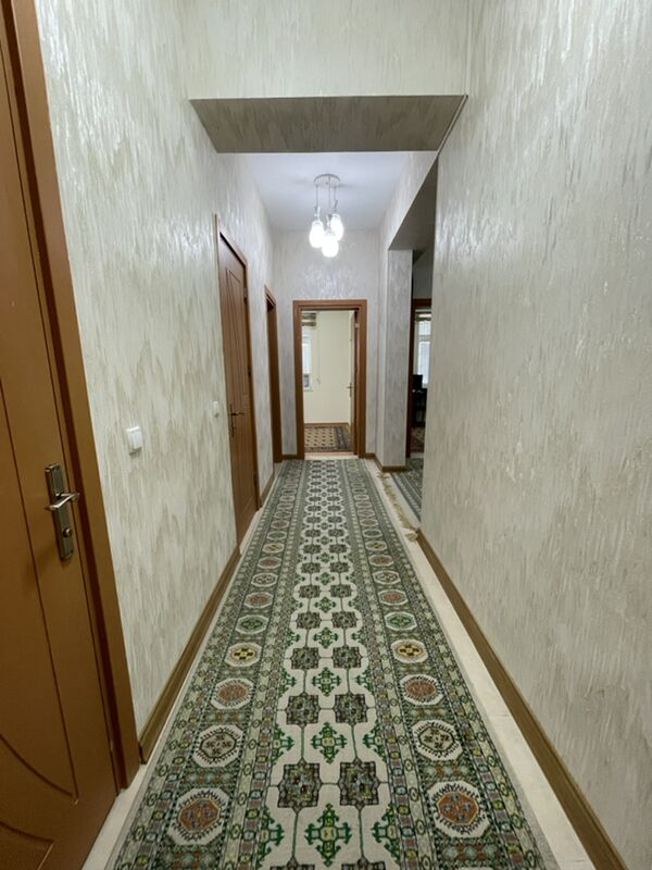 Taslama  4 kom - Ашхабад - img 9