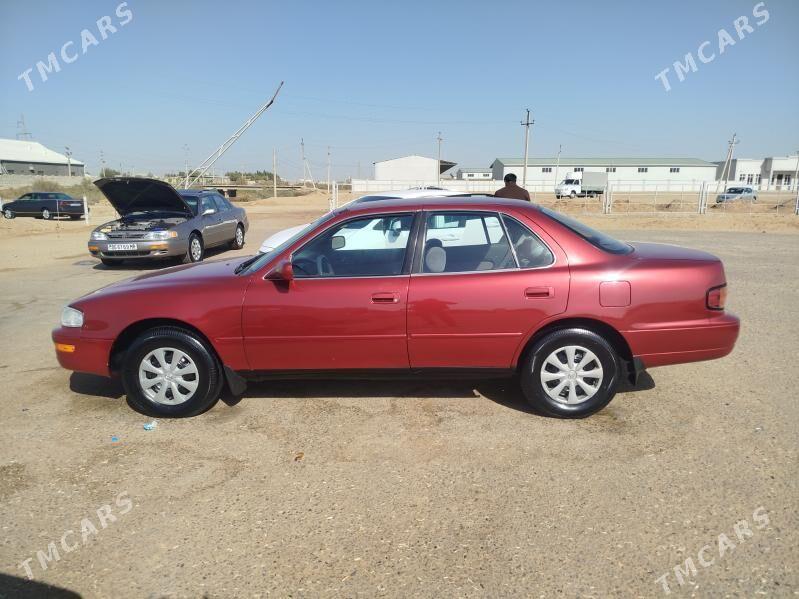 Toyota Camry 1994 - 93 000 TMT - Mary - img 3