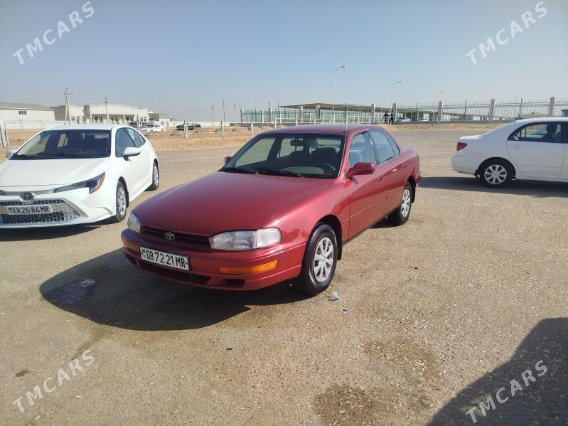 Toyota Camry 1994 - 93 000 TMT - Mary - img 6