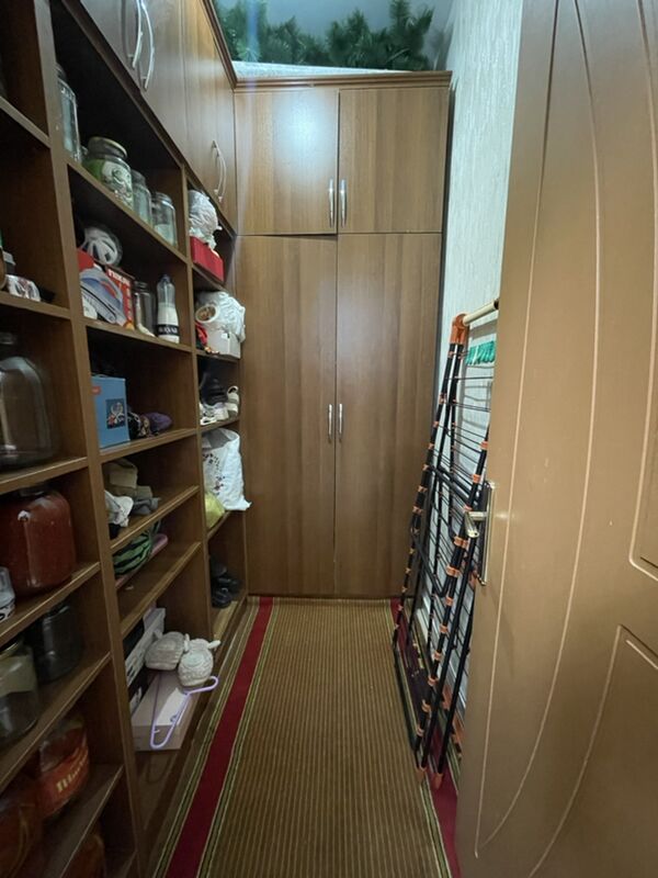 Taslama  4 kom - Ашхабад - img 6