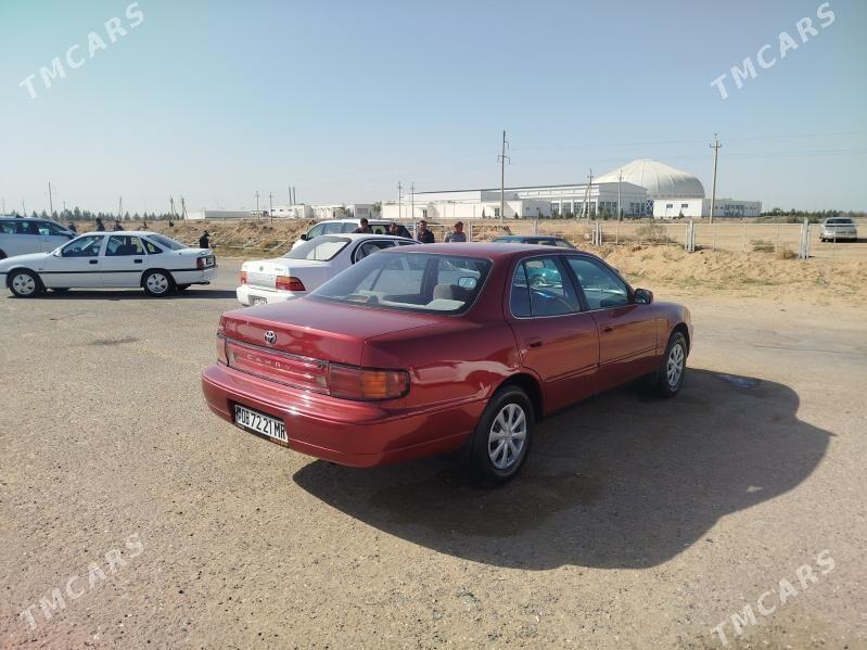 Toyota Camry 1994 - 93 000 TMT - Mary - img 10