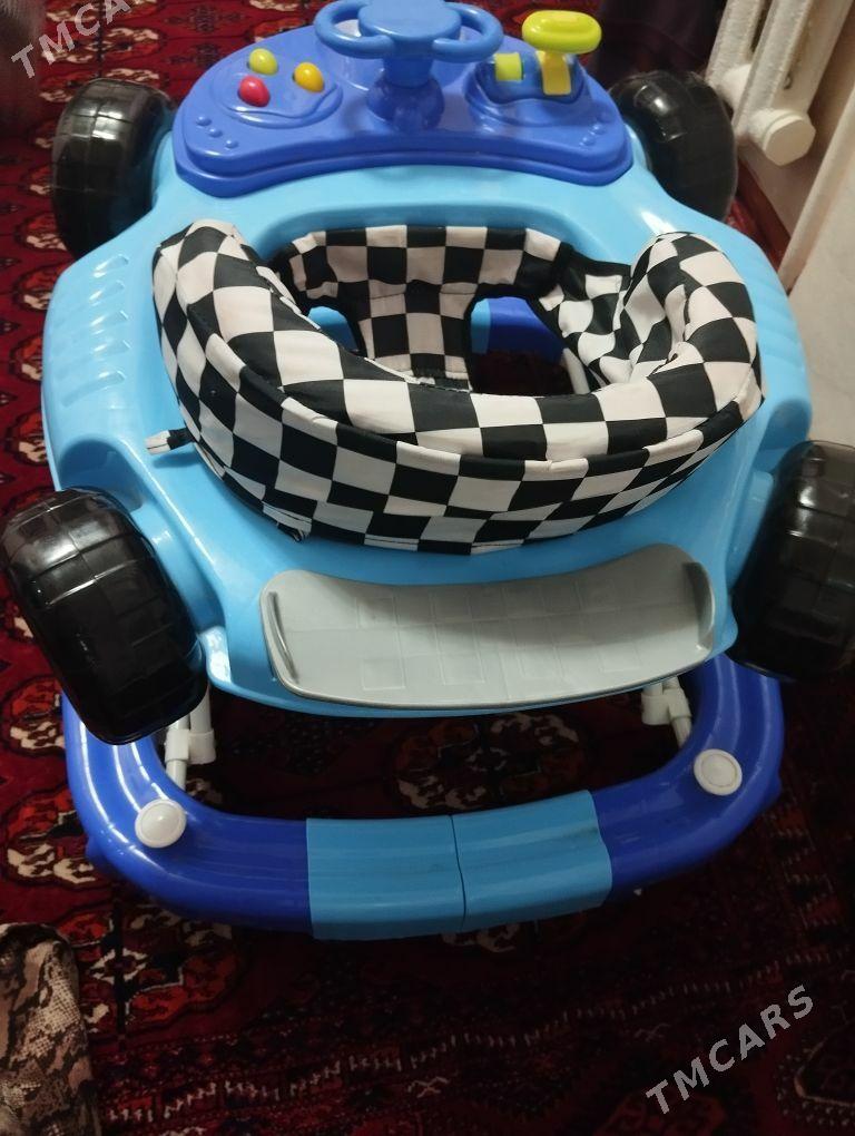 Hadinok 🥰Manez pasdipaked - Parahat 1 - img 5