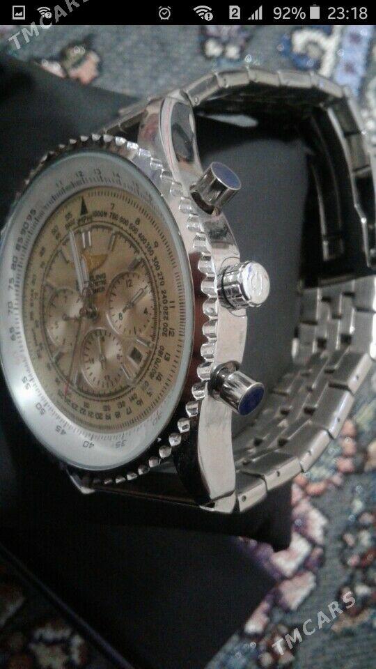 El sagat orginal  mehanika - Mary - img 2