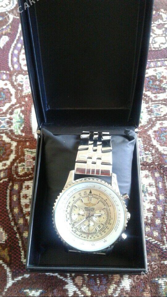 El sagat orginal  mehanika - Mary - img 6