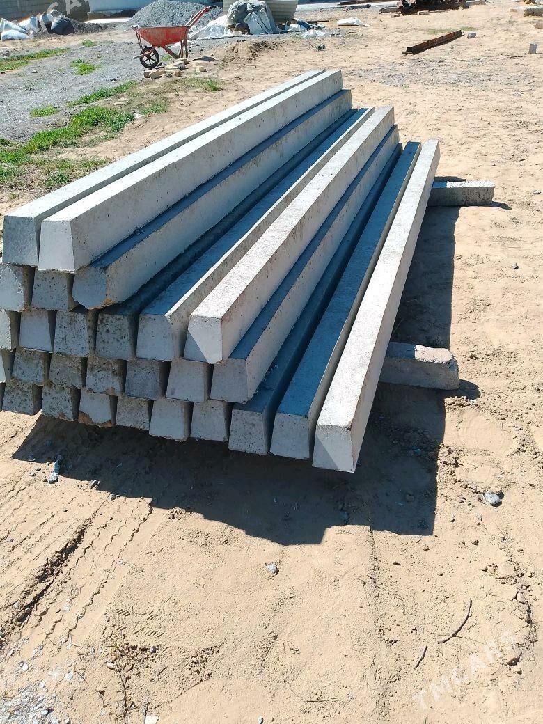 pasilka spaler - Büzmeýin - img 3