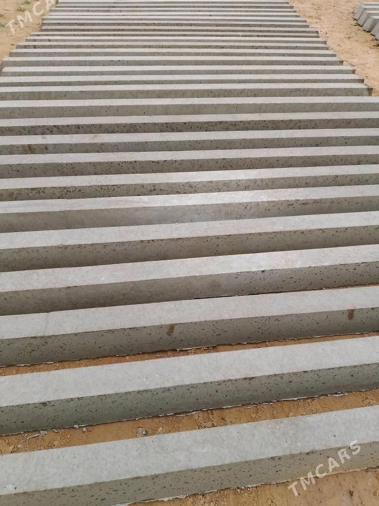 pasilka spaler - Büzmeýin - img 4