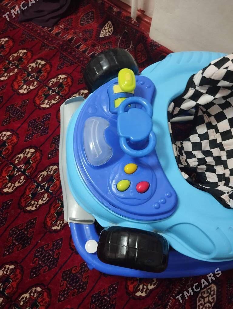 Hadinok 🥰Manez pasdipaked - Parahat 1 - img 3