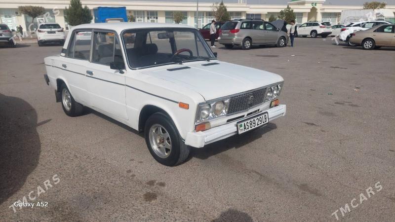 Lada 2106 1999 - 27 000 TMT - Türkmenabat - img 2
