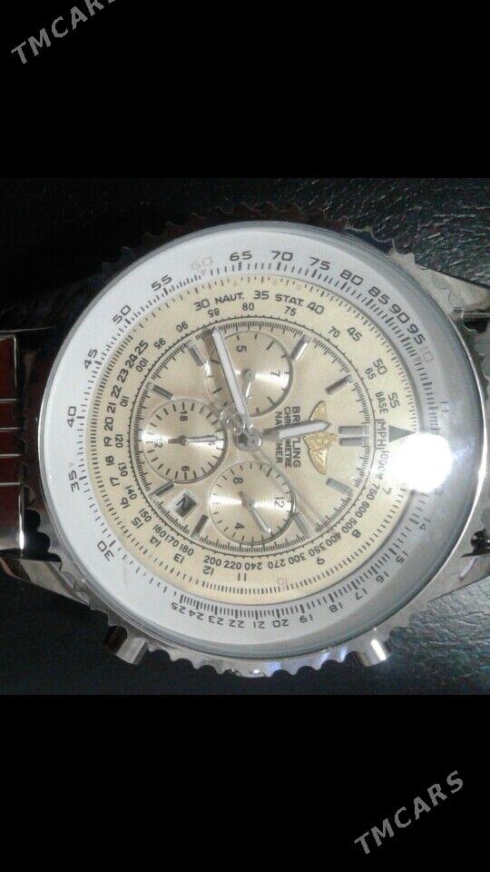 El sagat orginal  mehanika - Mary - img 5