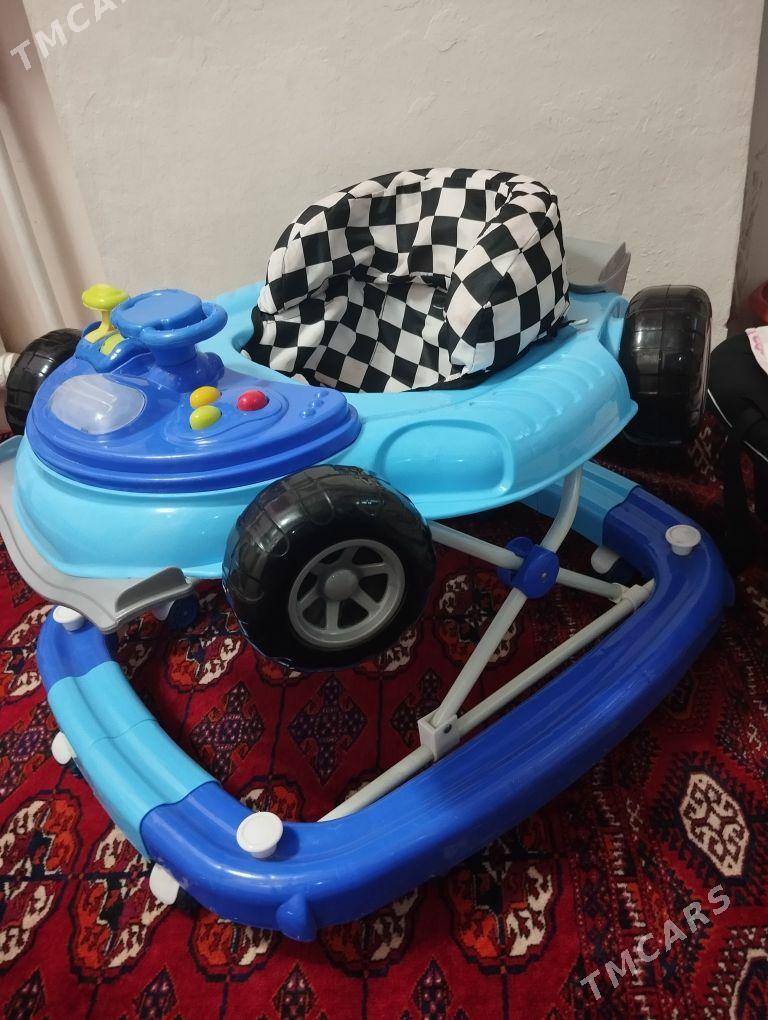 Hadinok 🥰Manez pasdipaked - Parahat 1 - img 2