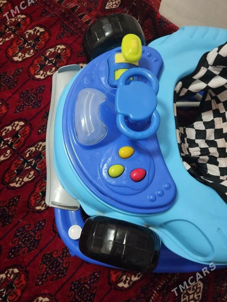 Hadinok 🥰Manez pasdipaked - Parahat 1 - img 4