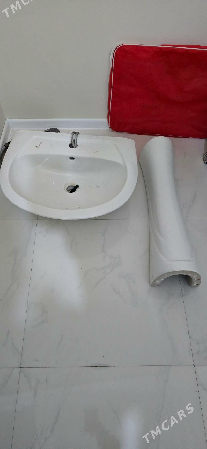 Rakowina - Ашхабад - img 2