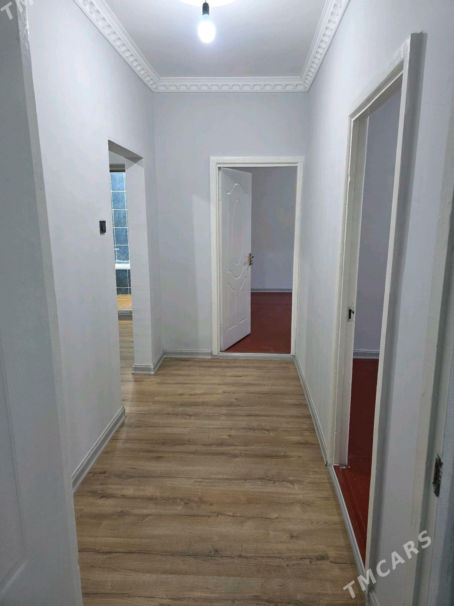 gres buzmeyn - Бузмеин ГРЭС - img 5