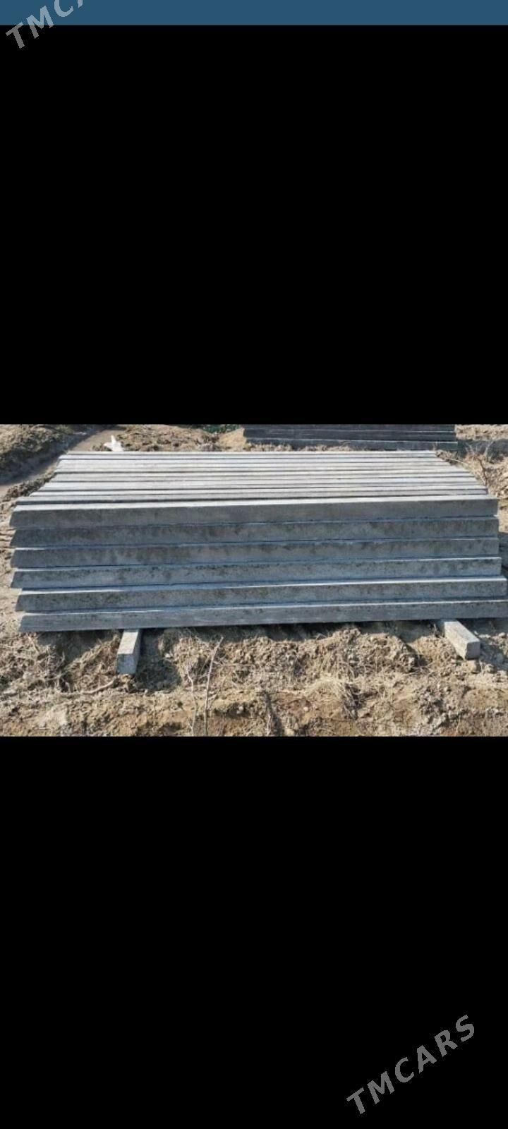 pasilka spaler - Büzmeýin - img 5